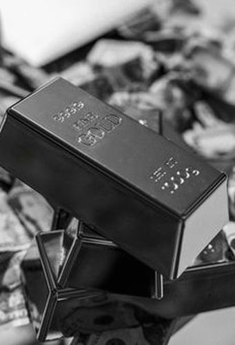 chắn trực tuyến Kubet