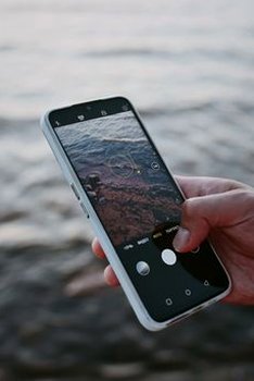 game Nohu iOS mới nhất
