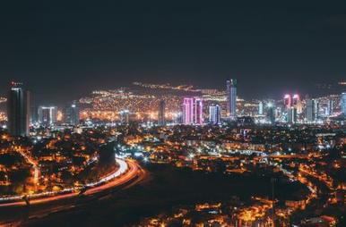 đổi thưởng nhanh Hi88