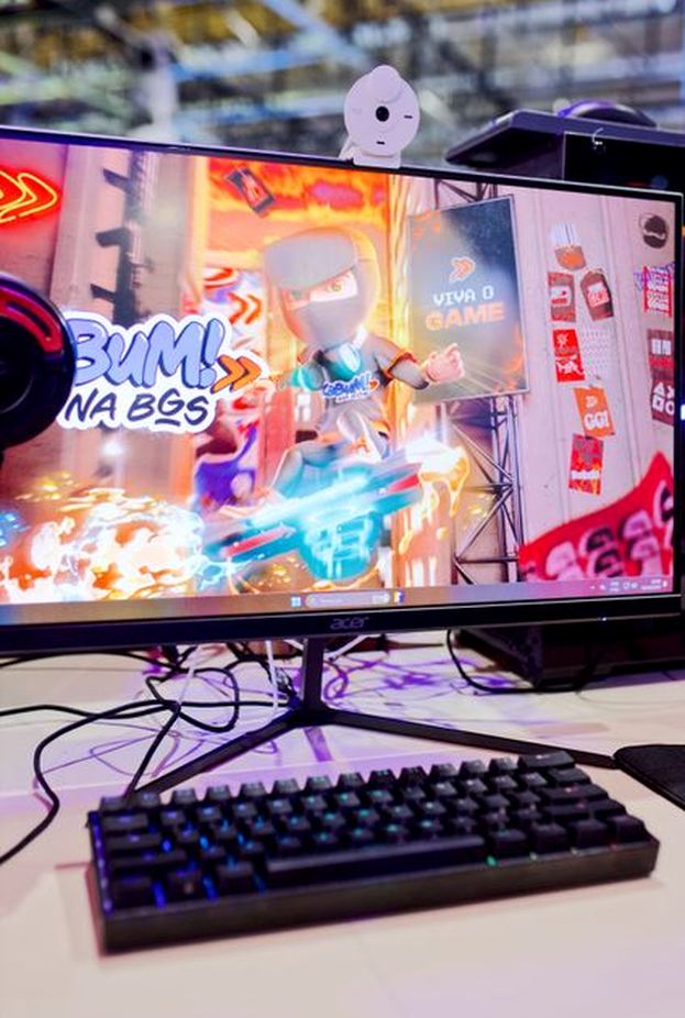 game trực tuyến Debet Roulette