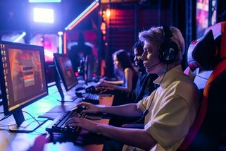 tiến lên F8bet