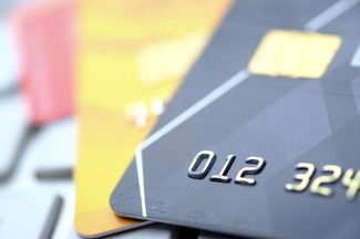 7 bước phân tích chuỗi kết quả